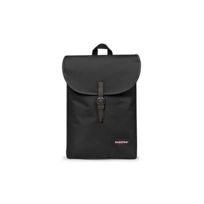 Zdjęcie produktu dla Eastpak Ciera Black, 35,6 cm (14"), Poliamidowy