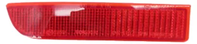 Immagine prodotto di TOYOTA Rav4 Avensis Riflettore paraurti posteriore sinistro 81920-13022 OE