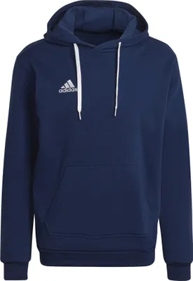 Zdjęcie produktu dla ADIDAS Herren Ent22 Bluza z kapturem, Tenabl H57513 - 2XL