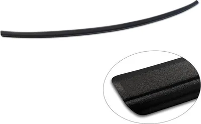 Immagine prodotto di Tesla Model Y 2020- (nero)
