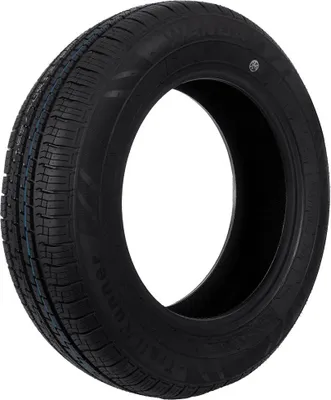 Obrázek produktu pro Pneumatika pro přívěs WANDA WR301 155/70 R13 79N