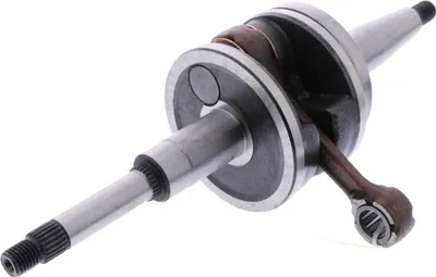 Obrázok produktu pre Crankshaft