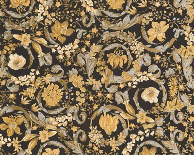 Zdjęcie produktu dla A.S. Création 387065 Versace 5