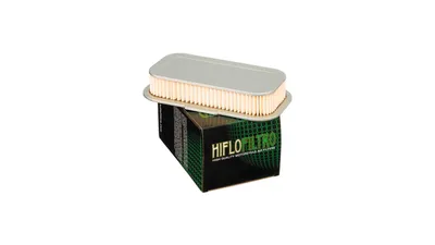 Produktbild von HifloFiltro HFA4503 Luftfilter