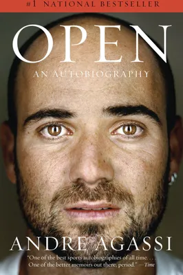 Produktbild von Open