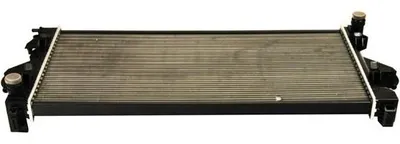 Produktbild von MAXGEAR AC230091 Kühler Wasserkühler Motorkühler für FIAT Ducato Kastenwagen (250, 290) Ducato Pritsche / Fahrgestell (250, 290) Ducato Bus (250, 290)