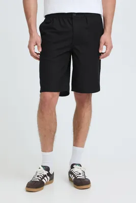 Produktbild von Blend BHBraz Herren Chino Shorts Bermuda Kurze Hose Baumwollmischung Regular Fit