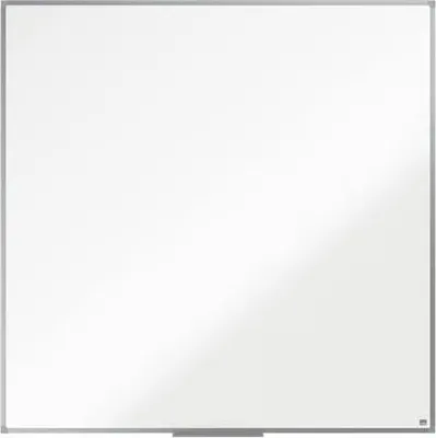 Produktbild von Nobo Essence, Stahl, Fixed, Magnetisch
