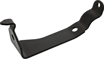 Produktbild von Halter, Stabilisatorlagerung FEBI 40865
