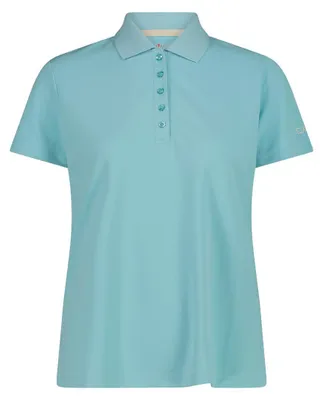 Immagine prodotto di Cmp Donna Polo Lagoon Lagoon 50