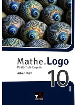 Produktbild von Mathe.