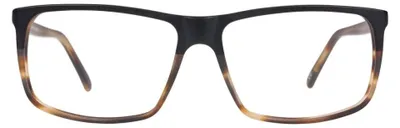 Produktbild von Herren Brillenfassung Modell 4525 57D