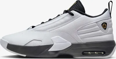 Produktbild von Nike Jordan Max Aura 6 "White Black" Weiß, Größe: 45