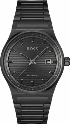 Produktbild von Reloj Uni Hugo Boss 1514120 (Ø 40 mm)