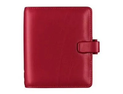 Produktbild von FILOFAX Metropol A5 Organizer