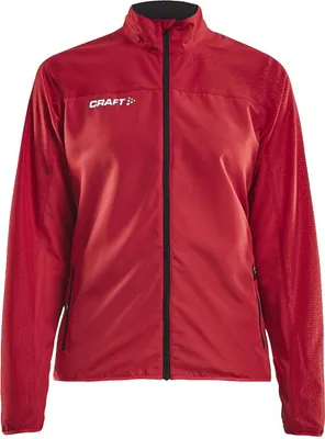 Zdjęcie produktu dla Craft Rush Wind Jkt W