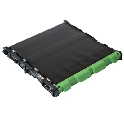 Immagine prodotto di Kit di trasferimento Brother BU-330CL