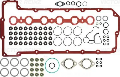 Produktbild von REINZ 02-37289-01 Zylinderkopf Dichtungssatz für BMW 3 Touring (E91) 3 Limousine (E90) 5 Touring (F11) 1 Schrägheck (E87) 5 Limousine (E60)