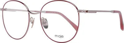 Image de Monture de lunettes Maje MJ3025 55401