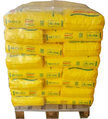 Produktbild von Regesal 40x25kg Salztabletten Regeneriersalz Wasserenthärtung Wasserenthärter