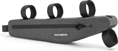 Immagine prodotto di Borsa da bici sotto il telaio Rockbros AS-052