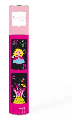 Produktbild von DAM 6182010, 5 Jahr(e)