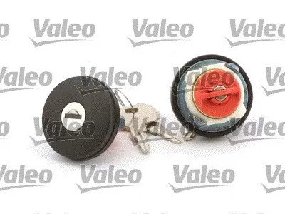 Produktbild von VALEO 247518 Tankdeckel