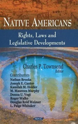 Obrázok produktu pre Native Americans