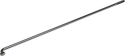 Zdjęcie produktu dla Szpachlówka CM 3 159 mm Moped SL1