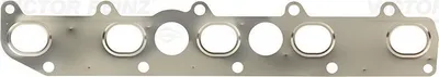 Produktbild von REINZ 71-36673-00 Abgaskrümmerdichtung für LAND ROVER Defender SUV (L316) Auspuffkrümmer