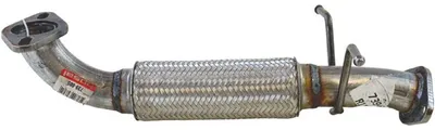 Immagine prodotto di Tubo di scarico anteriore Bosal 739-605
