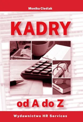 Image de Kadry od A do Z