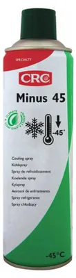 Obrázok produktu pre Crc 33164-Aa