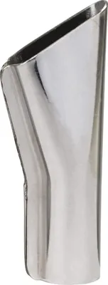 Image de Buse à fente pour décapeurs thermiques Bosch avec électronique, 10 mm