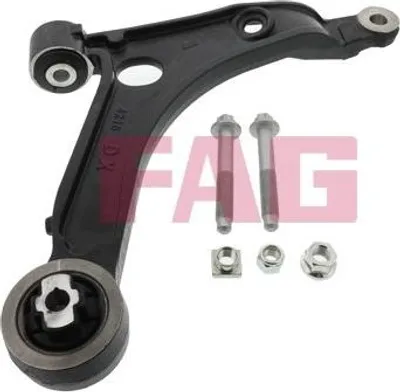 Produktbild von FAG 821 0628 10 Querlenker Vorne Rechts für FIAT Ducato Kastenwagen (250, 290)