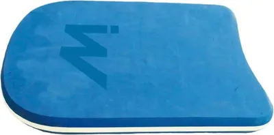 Produktbild von Mosconi Racer Kickboard Blau 44 x 27.5 x 4 cm Blau 44 x 27.5 x 4 cm