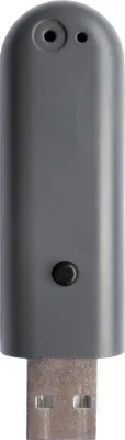 Obrázok produktu pre Fortis 4317784717441, Čierna