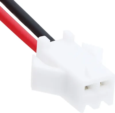 Obrázek produktu pro TECHTEK Baterie kompatibilní s [Kosnic] KTC27EME-DD, UEM CEC03LBL/S nahrazuje KBAT2200