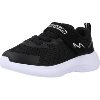 Immagine prodotto di Skechers Boty Selectors, 403764NBLK