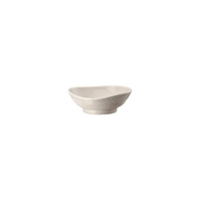 Imagen del producto de Rosenthal Bowl 12 cm Junto Soft Shell 10540-405207-10560
