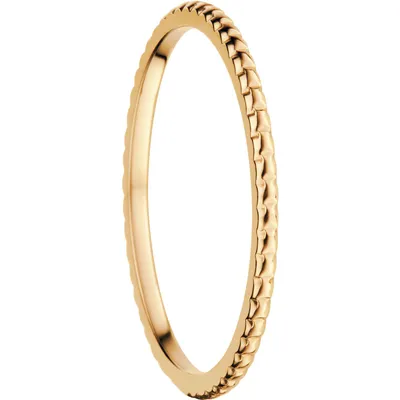 Produktbild von Bering Ring für Damen