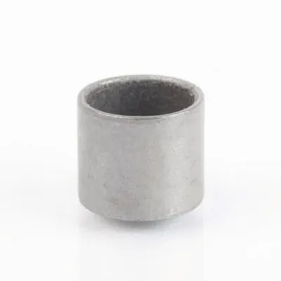Produktbild von PERMAGLIDE Buchse PAP2510 P10 Innen-Ø 25 mm Außen-Ø 28 mm Breite 10 mm