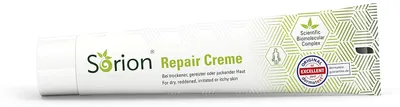 Image de Crème Sorion, 50 g de crème