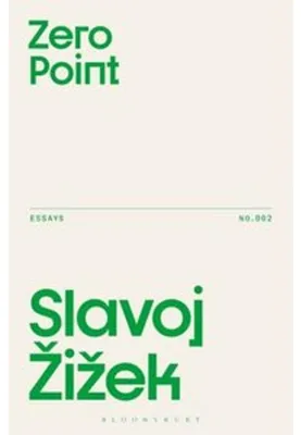 Immagine prodotto di Zero Point