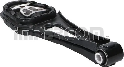 Immagine prodotto di Poduszka Silnika Ford Transit Custom, Tourneo Custom 04.12-