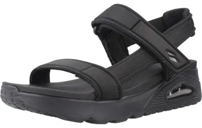 Produktbild von Uno Sandal Summer Stand 2