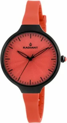 Produktbild von Damenuhr Radiant RA336612 (Ø 36 mm)