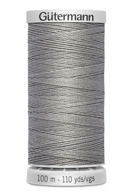 Produktbild von Gütermann M 782 Extra Stark 100m Farbe 40