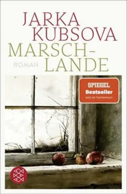 Immagine prodotto di Marschlande