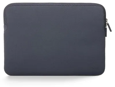 Productafbeelding van - Blauw